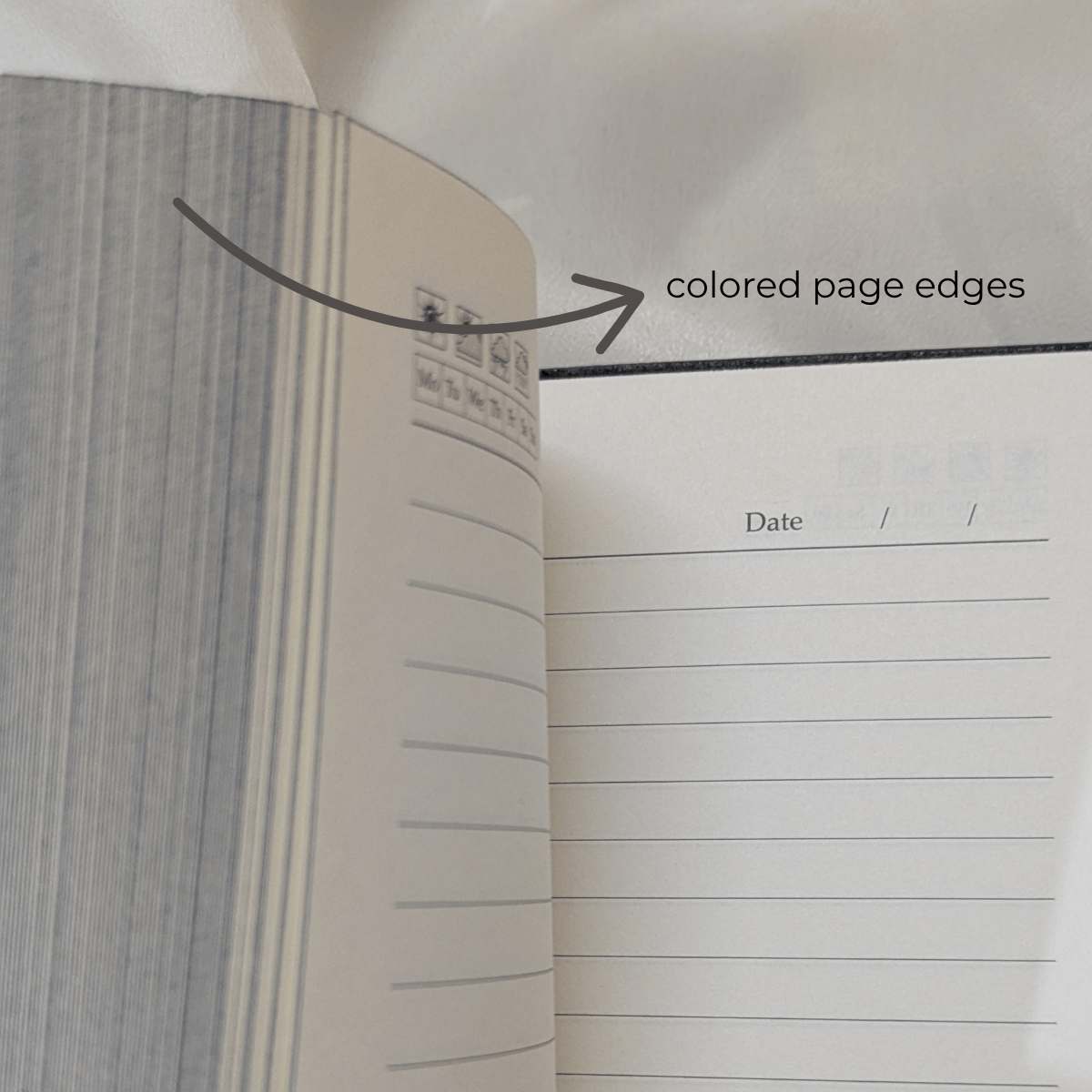 Metallic Blue Exclusive kit