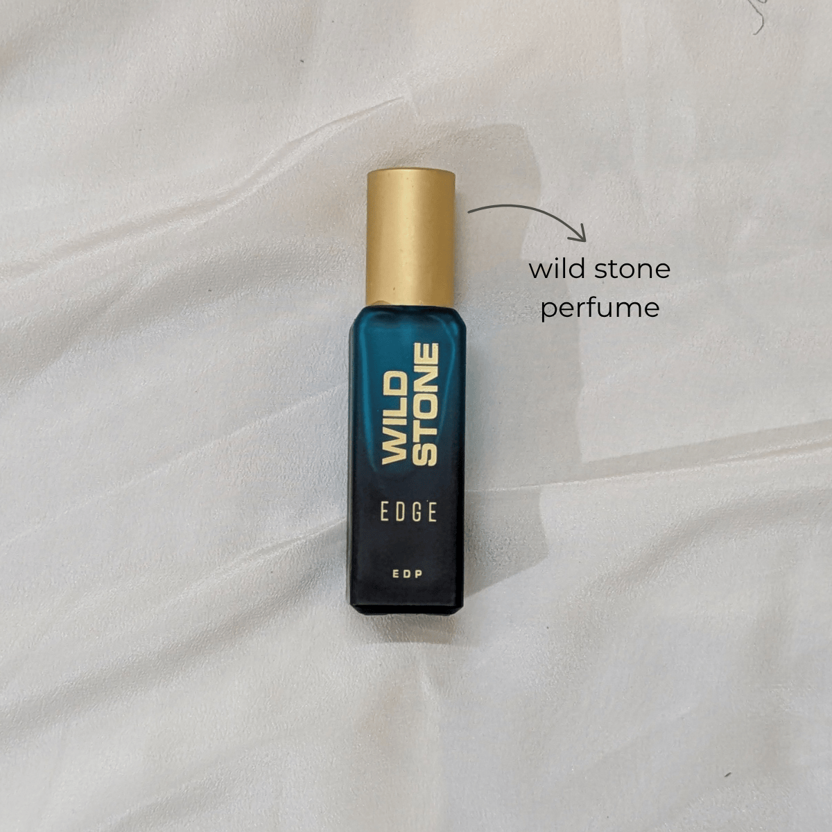 Signature Scent gift box