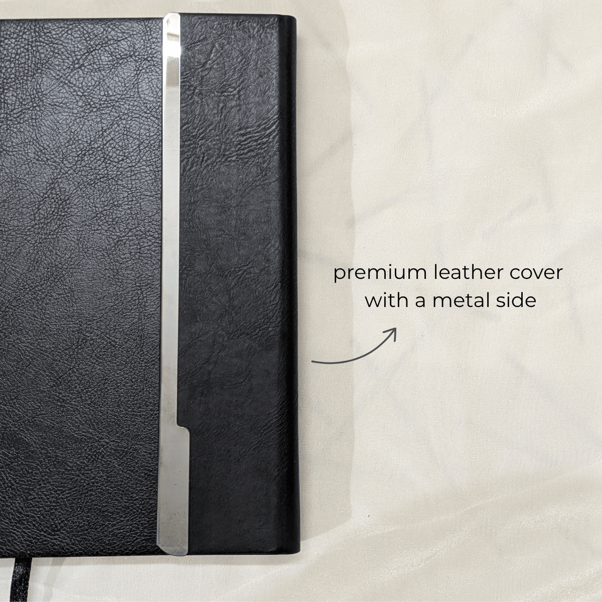 The Black and blue Workday Set