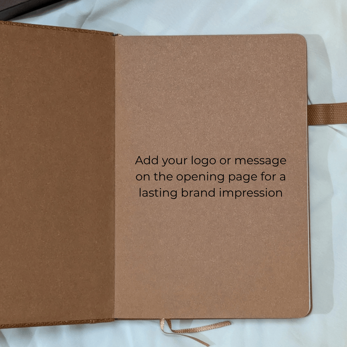 Classic Tan Organizer set