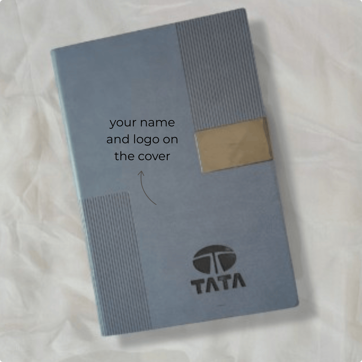 Metallic Blue Exclusive kit